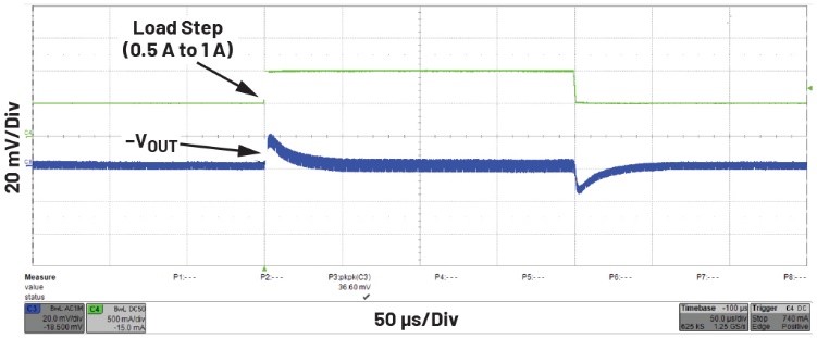 1757038870462287.jpg 5.jpg