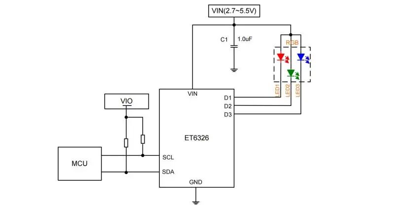 1757041279892523.jpg 2.jpg