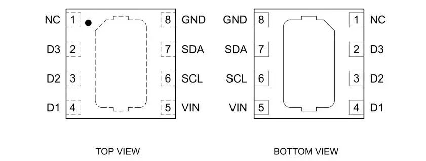 1757041282486530.jpg 1.jpg