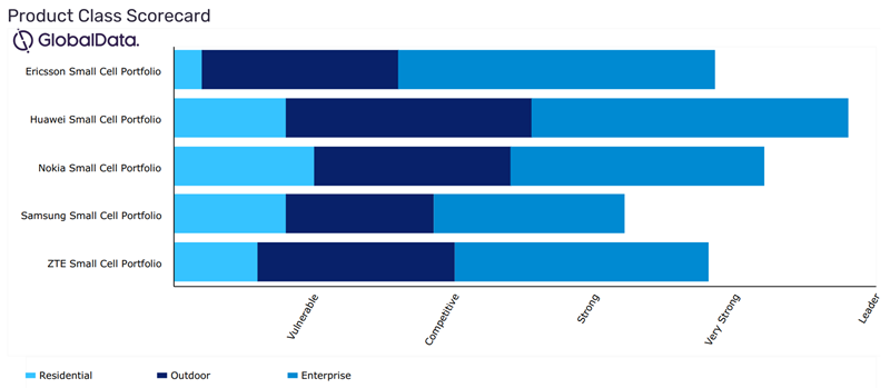 1757042320976878.png 微信图片_20250905111748.png