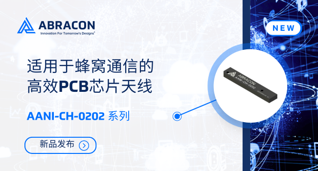 1757043325259723.png 1.png