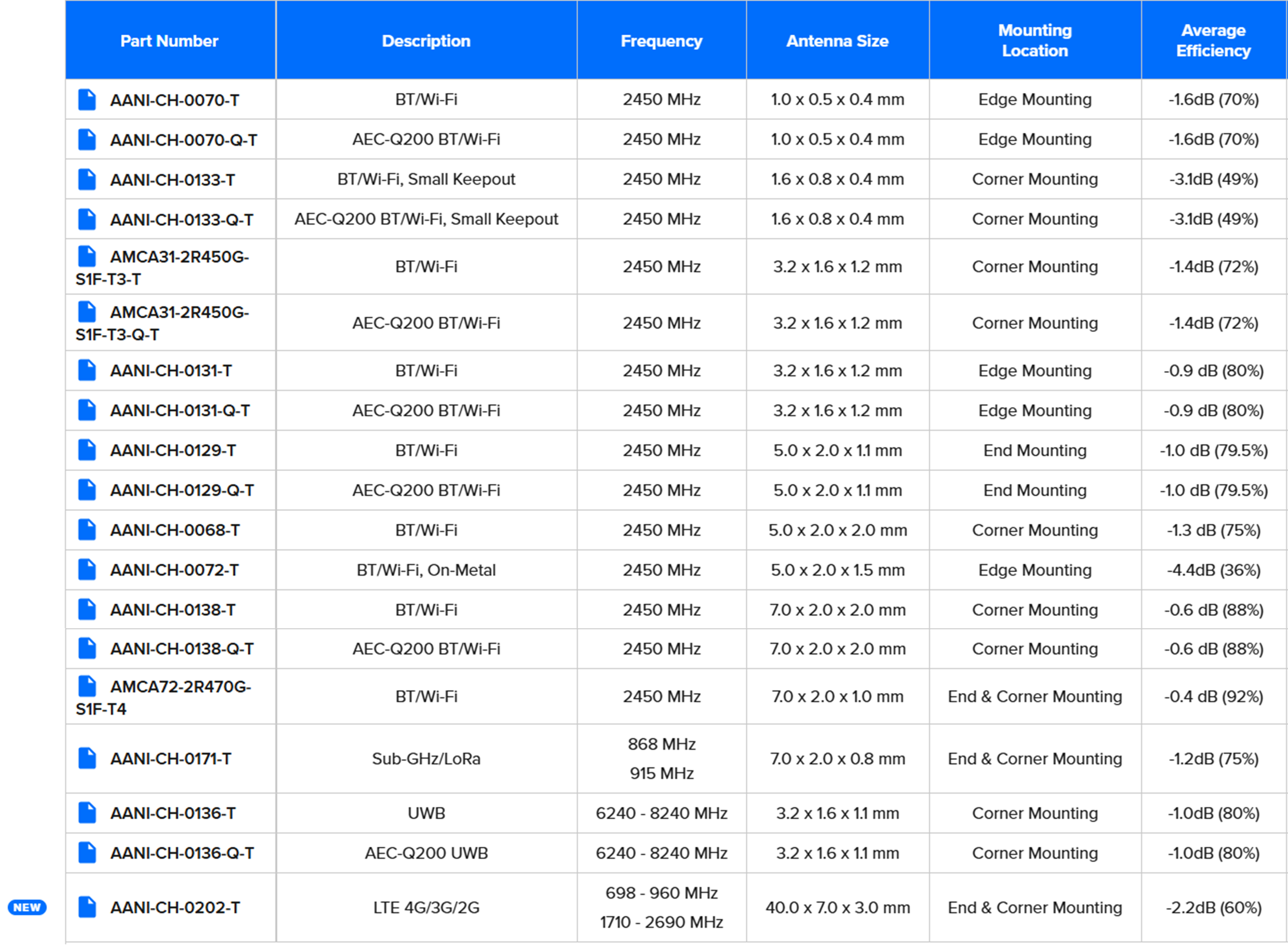 1757043364700298.png 2.png