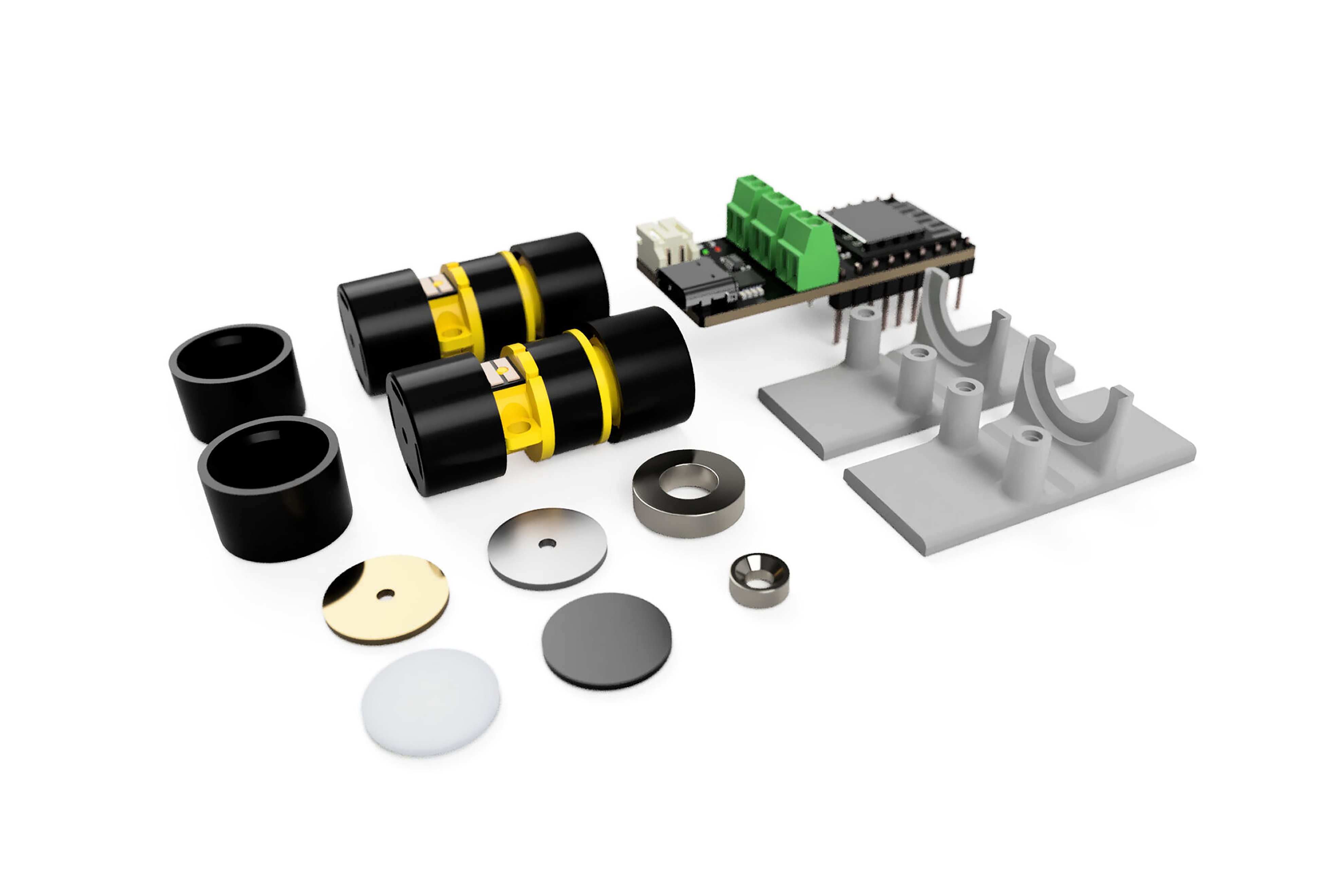 TIT023. TITAN China Carlton Development Kit launch (PR).jpg