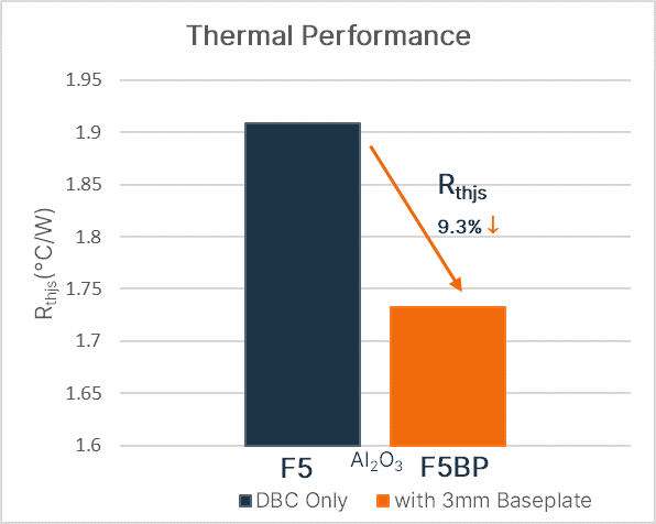 1757294685468862.png 4.png