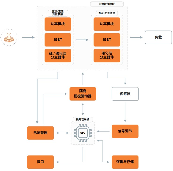 1757294707987547.png 1.png