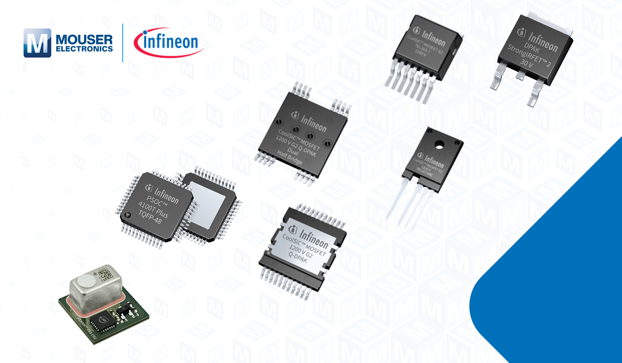 1757312339620593.jpg mouser-infineon-supplier-focus-pr-hires-en.jpg
