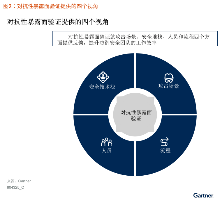 1757386031236269.png 2.png