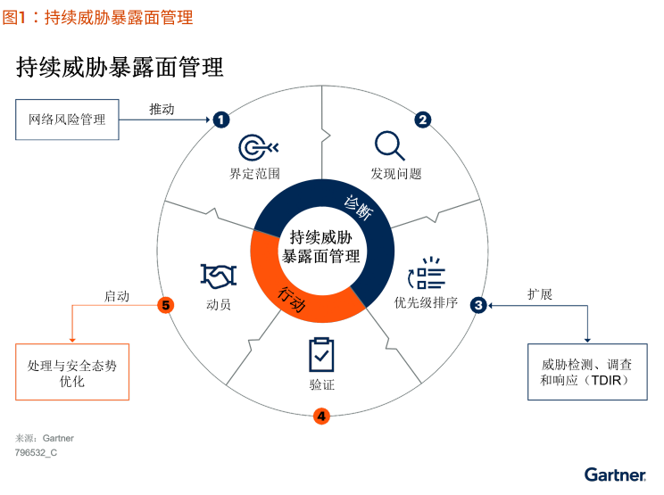 1757386041650237.png 1.png