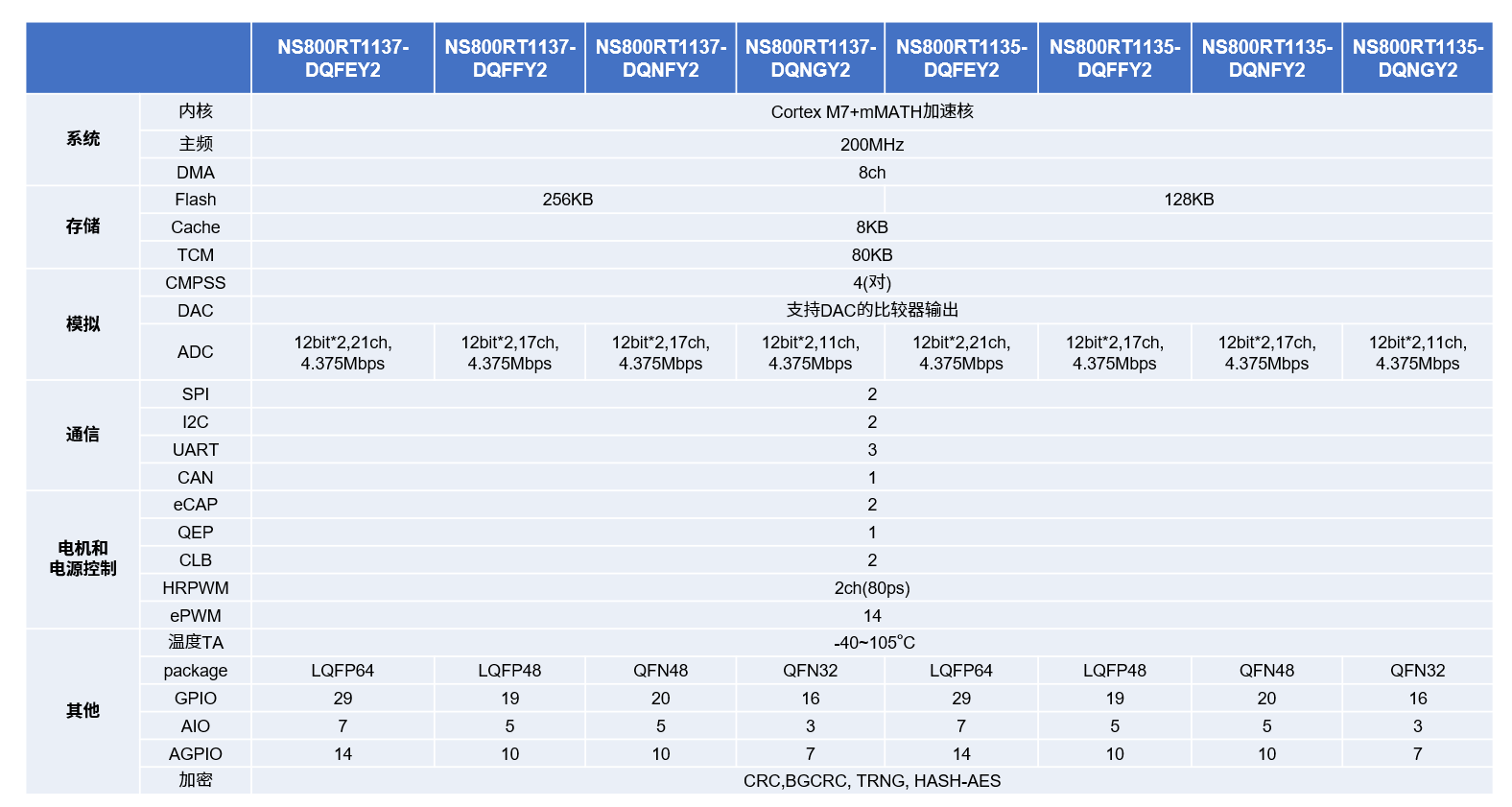 1757386404510667.png 4.png