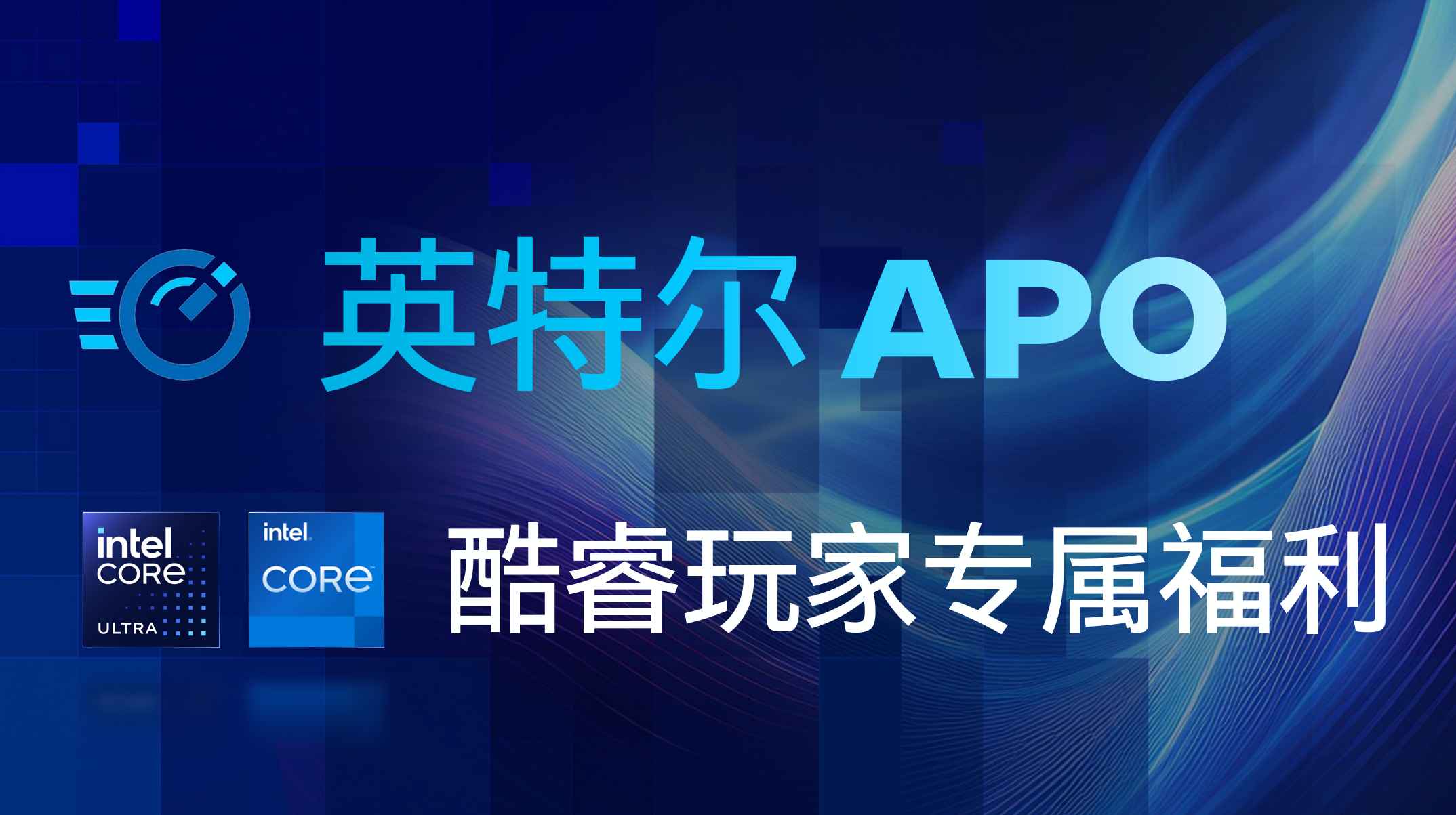 1757387620602359.png 1 (1).png