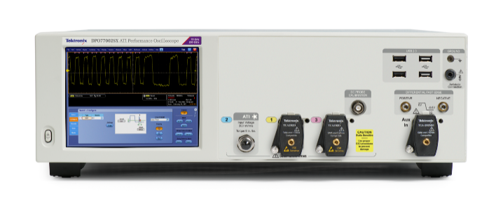 1757387733817427.png 3.png