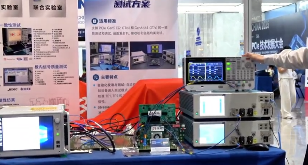 1757387767952030.png 1.png