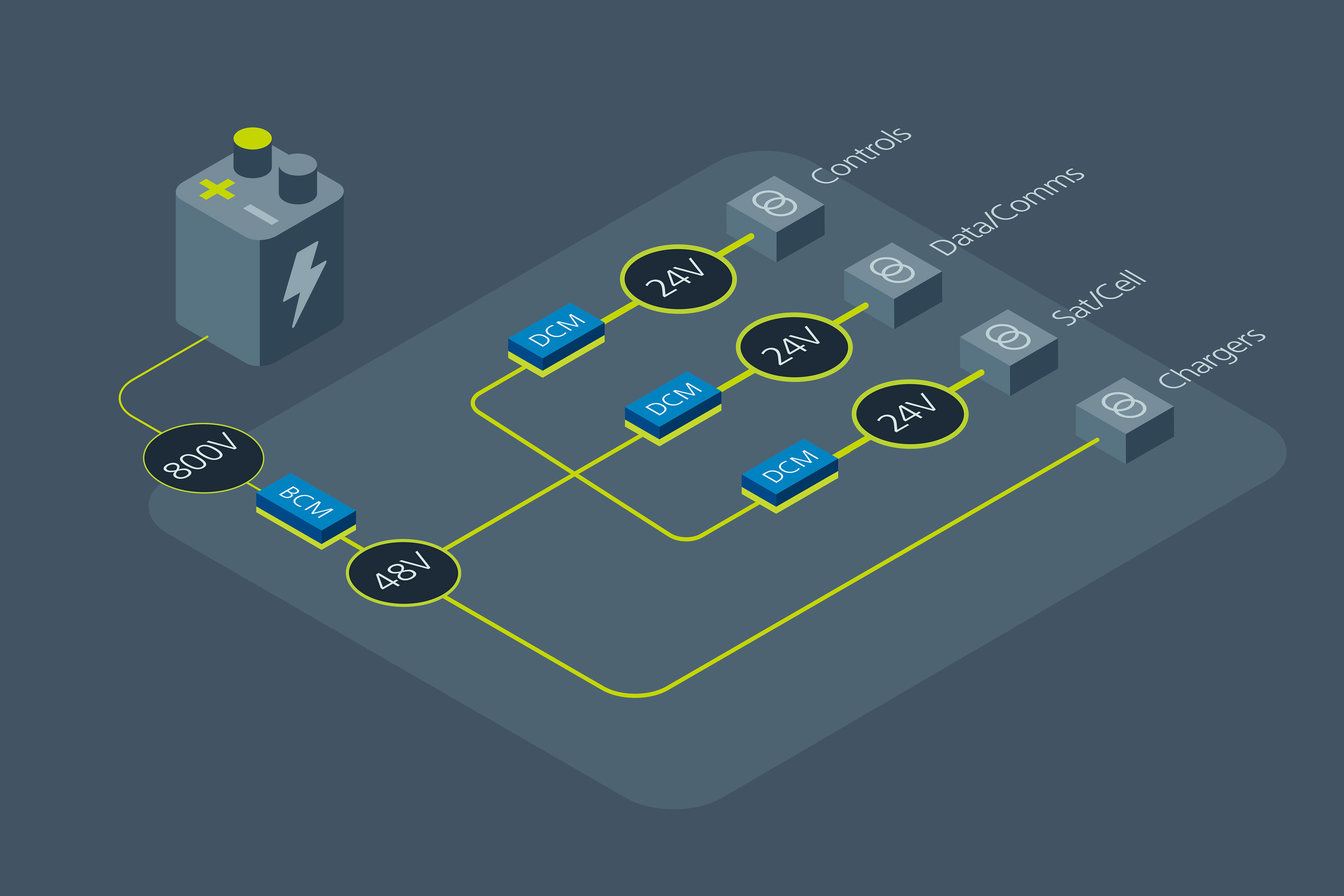 1757387960130503.jpg 3.jpg