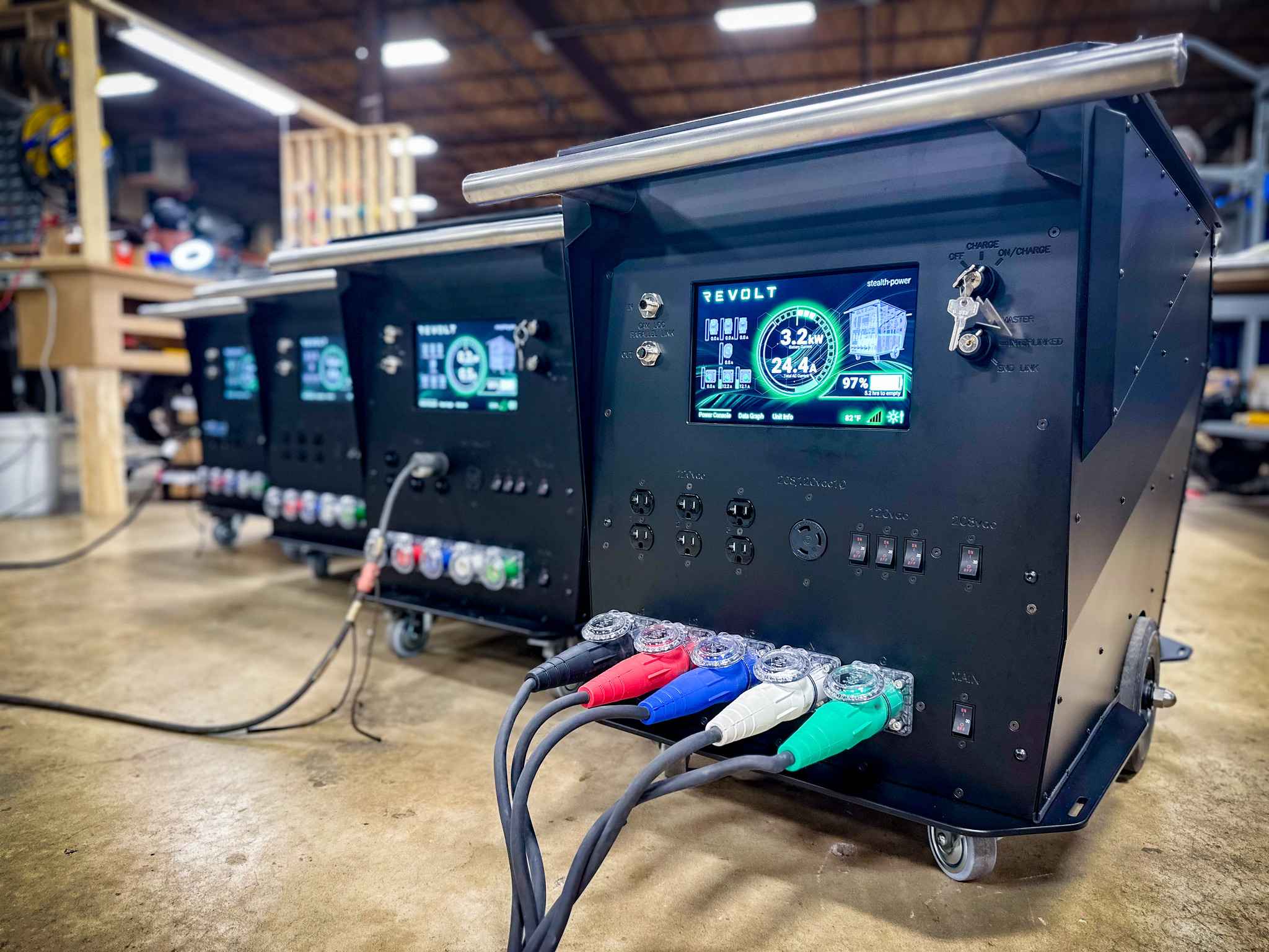 1757387970275953.jpg 2.jpg