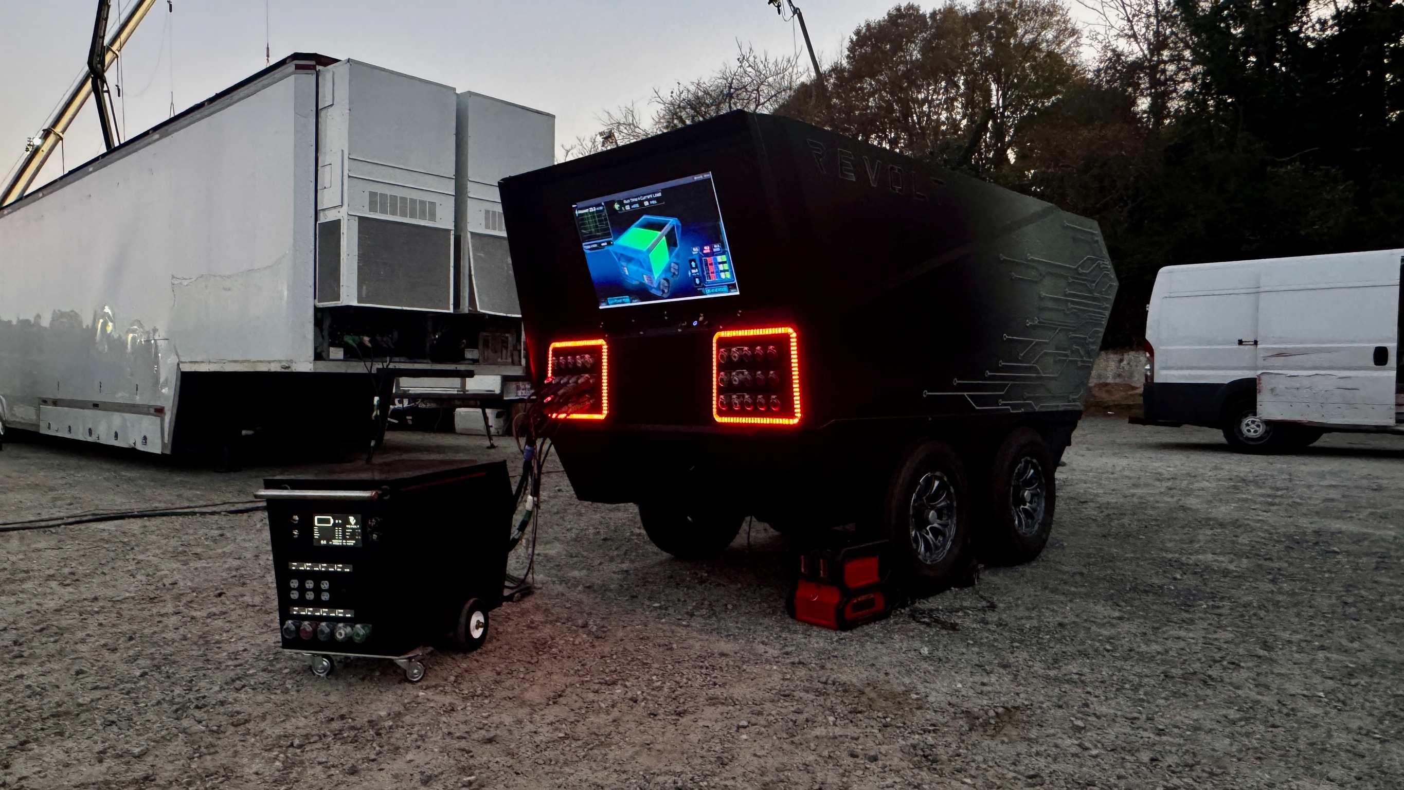 1757387979555296.jpg 1.JPG