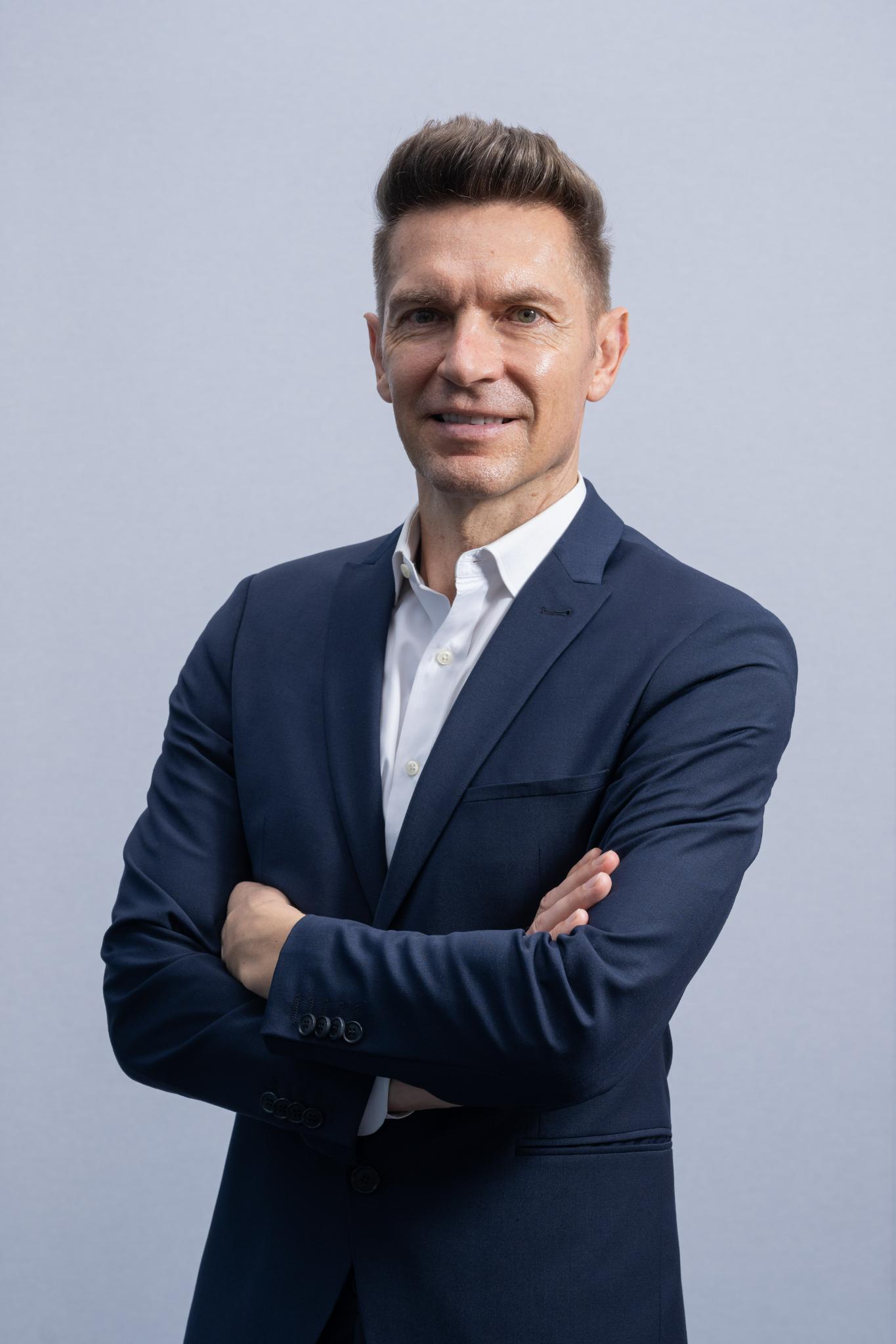 1757398298340609.jpg Stefan Mandl, Vice President, Sales & Marketing for APJ region,Western Digital (1).jpg