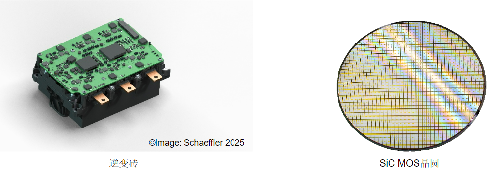 1757406338856623.jpg 1757406328878.jpg