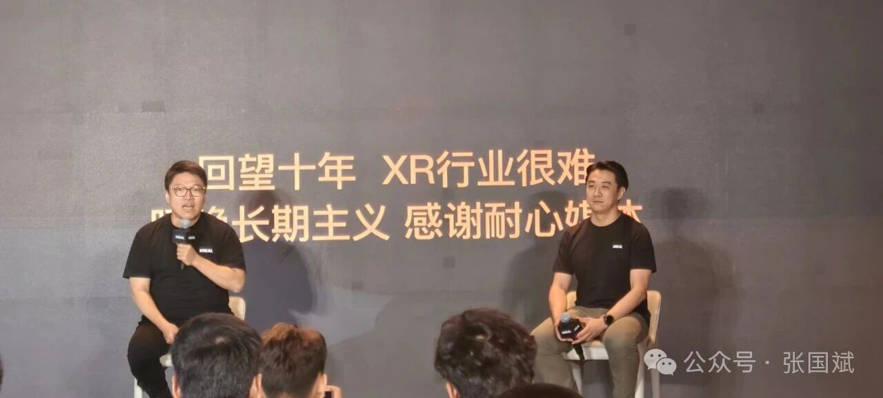 1757469142578874.jpg 3.jpg