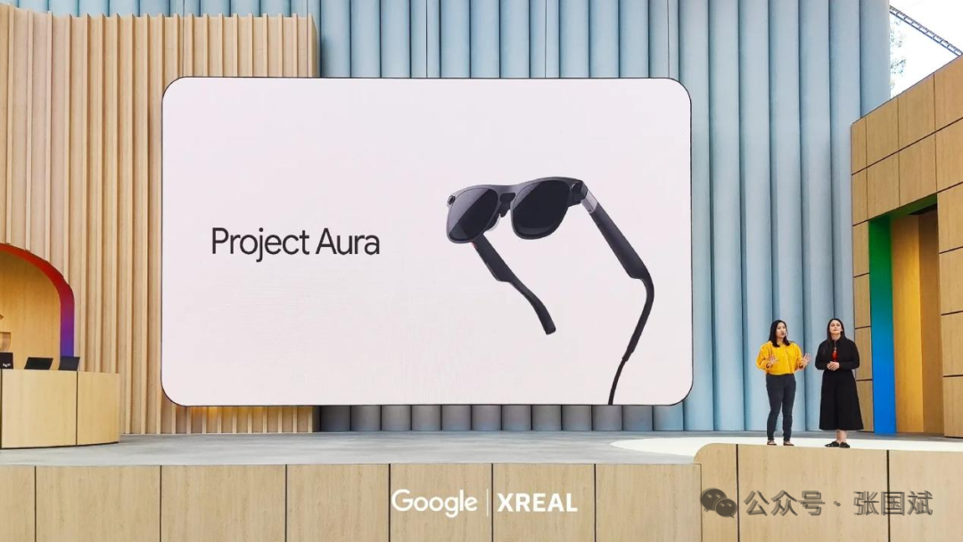 1757469155265475.png 1.png