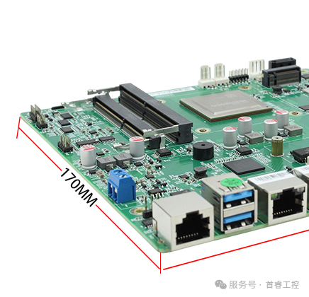 1757489645226452.png 1.png