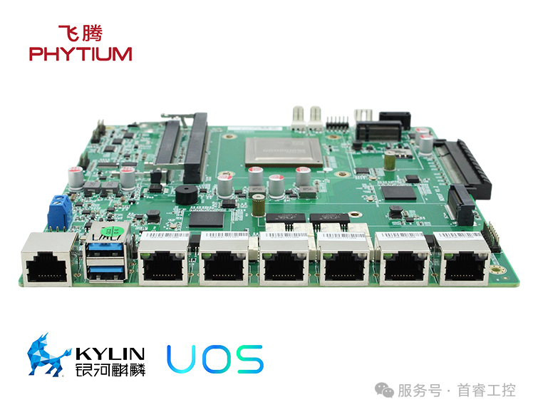 1757489648451872.png 2.png