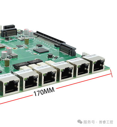 1757489652679742.png 3.png