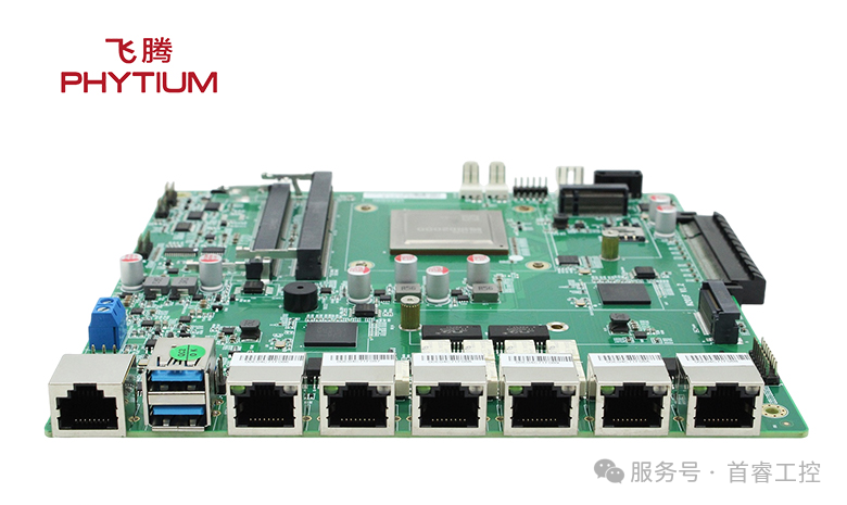 1757489677893559.png 4.png