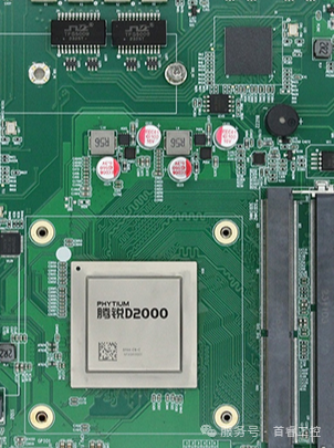 1757489695301672.png 6.png