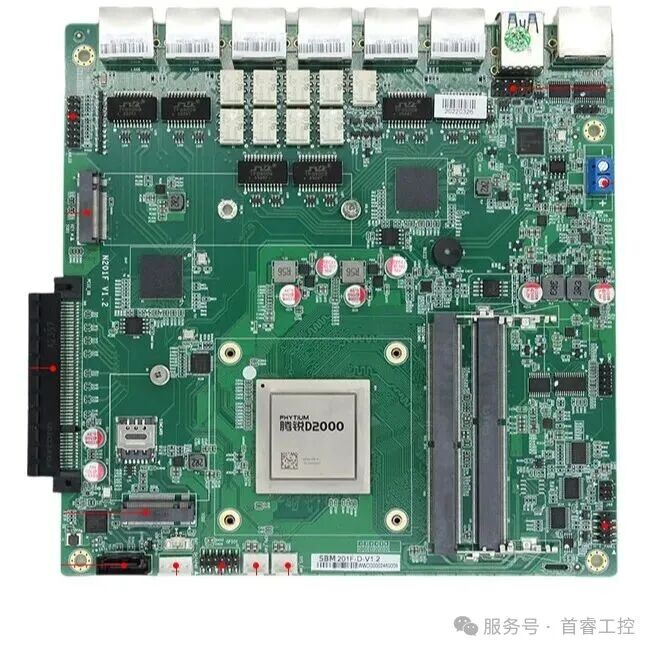 1757489699593325.jpg 5.jpg