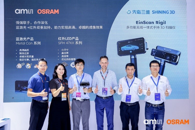 1757497458521920.jpg 3.jpg