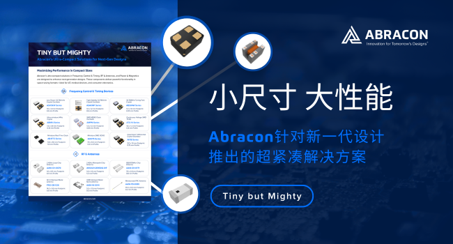 1757558357515779.png 1.png