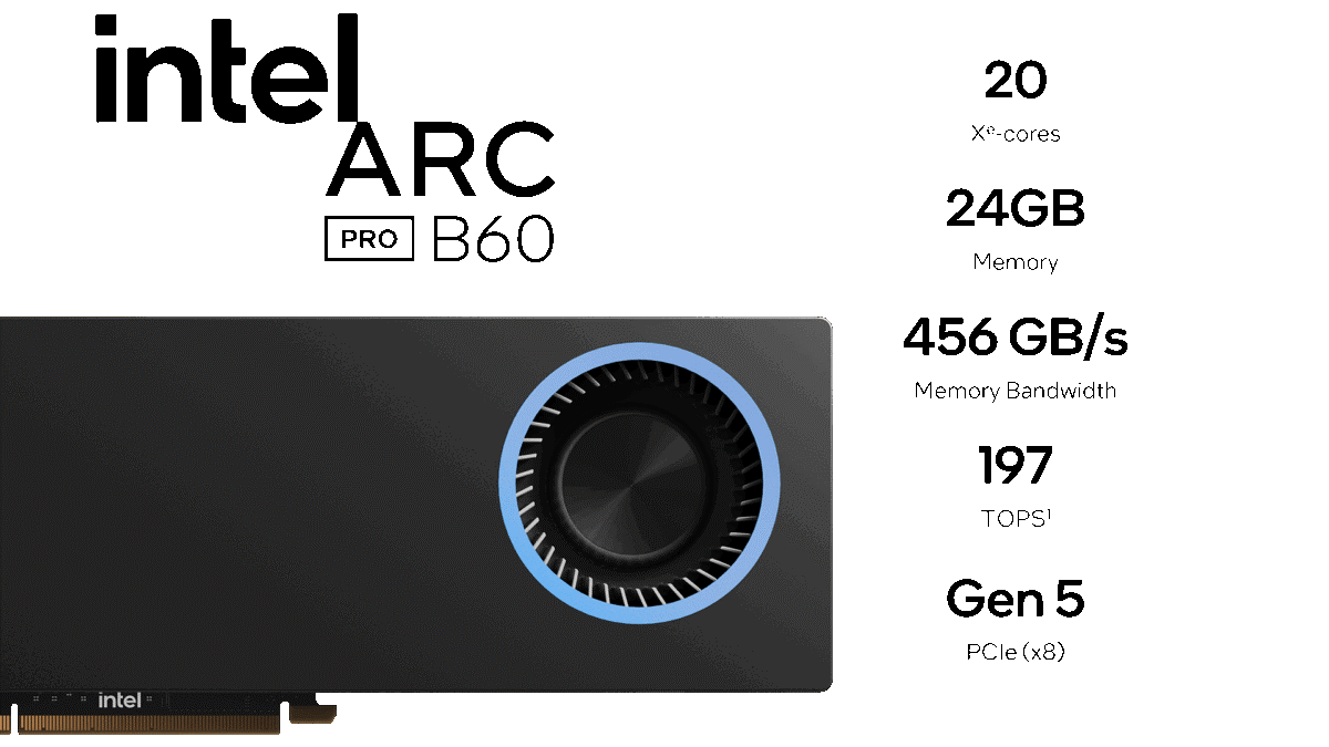 1757559089181961.png 1.png