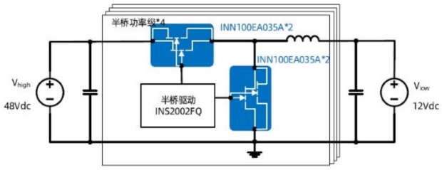 1757559597798968.png 3.png