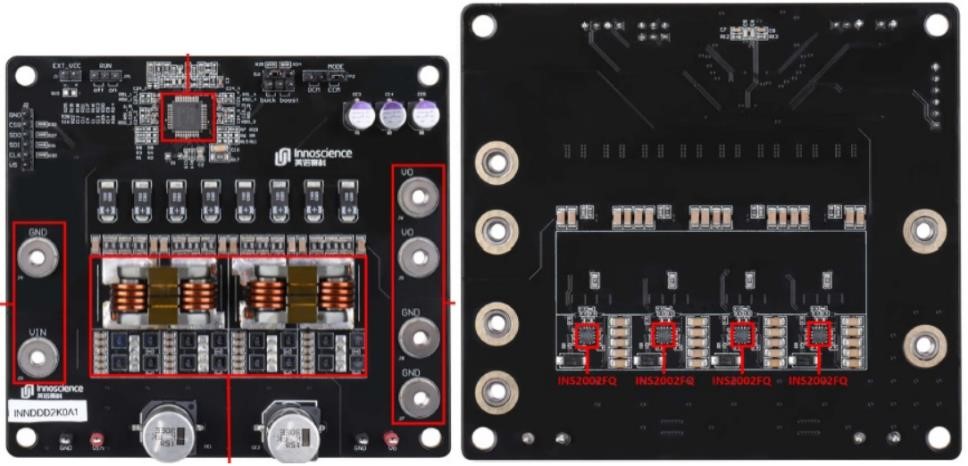 1757559605506404.jpg 1.jpg