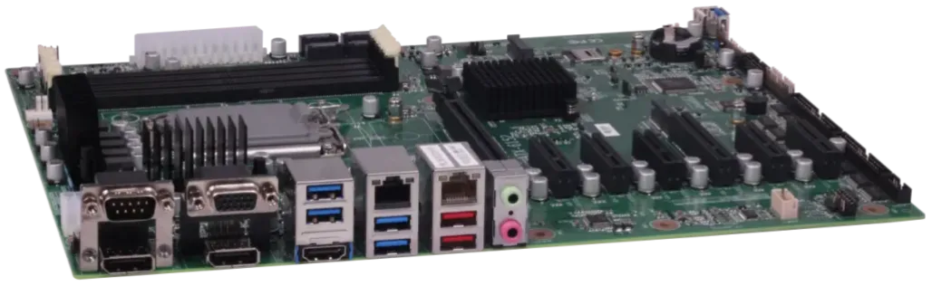 1757562923974039.png 1.png