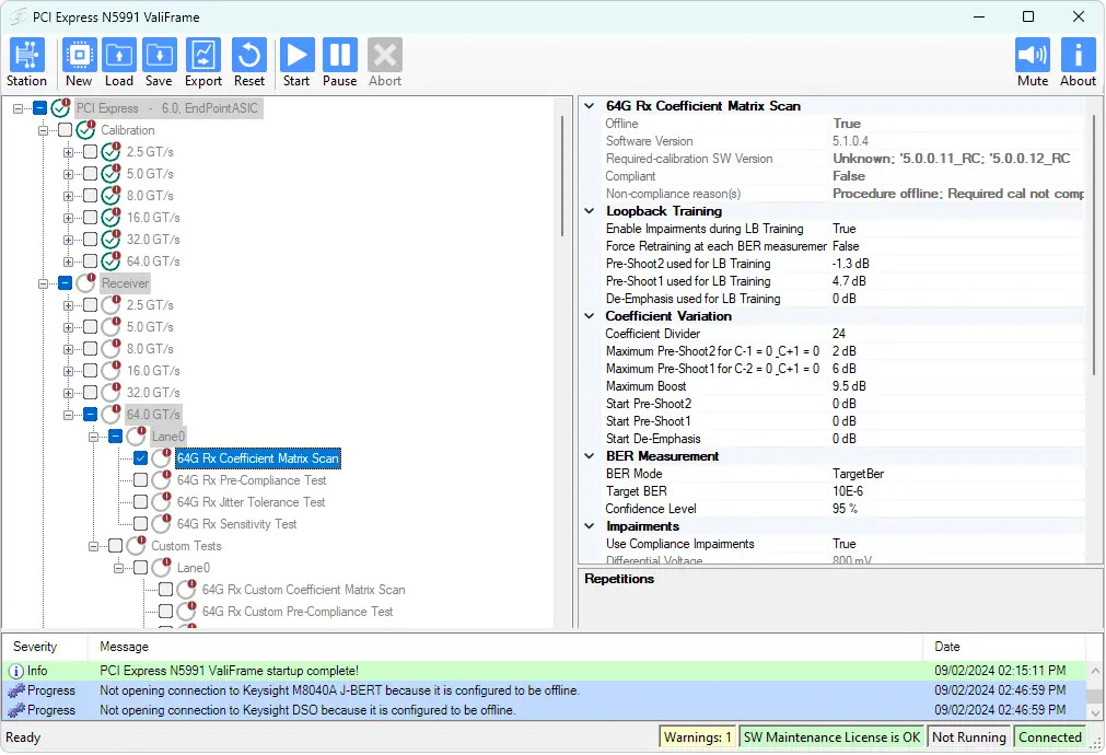 1757579319717469.jpg 配图3:是德科技接收机合规性测试自动化平台.jpg