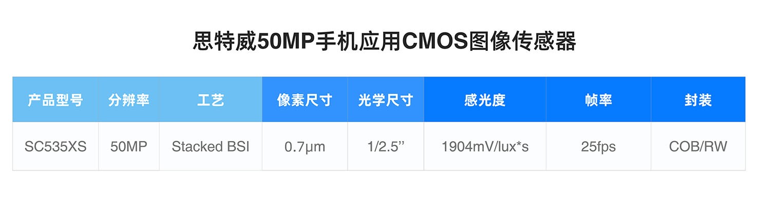 1757583163182438.jpg 6.jpg