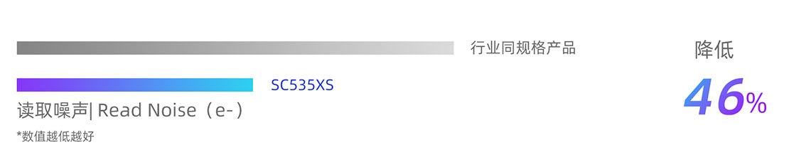 1757583181559576.jpg 2.jpg