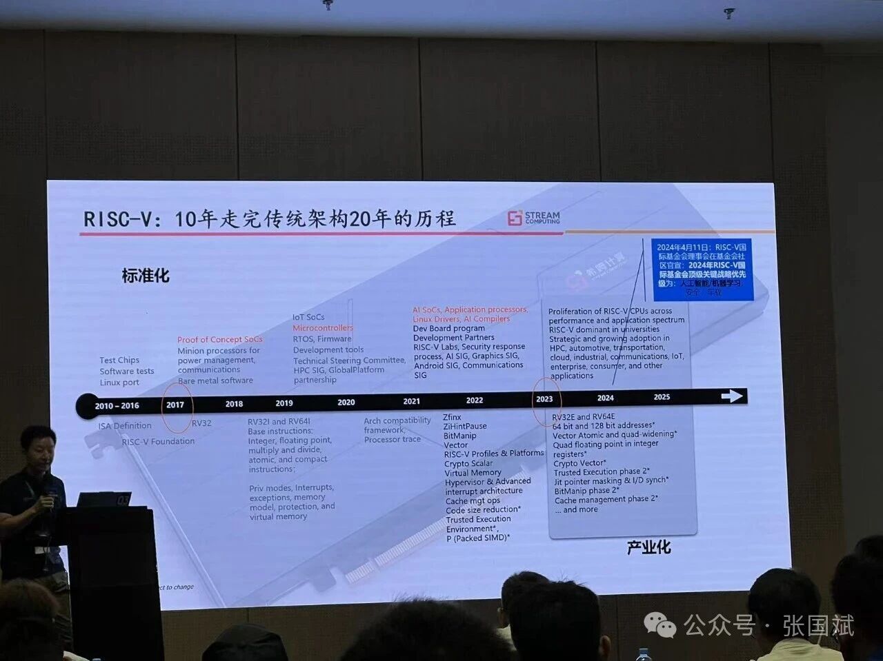 1757639975913868.jpg 2.jpg