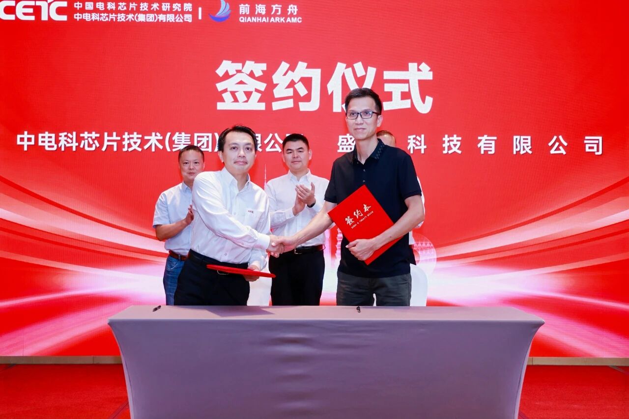 1757643239385749.jpg 1.jpg