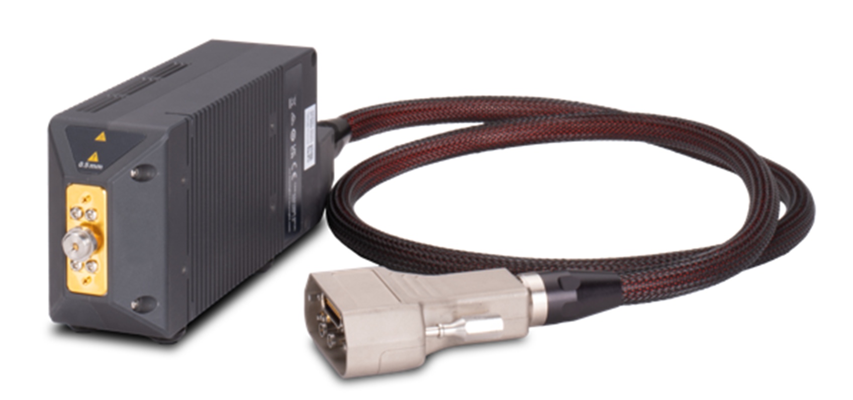 配图1：NA5307A频率扩展器，最高支持250 GHz (1).png