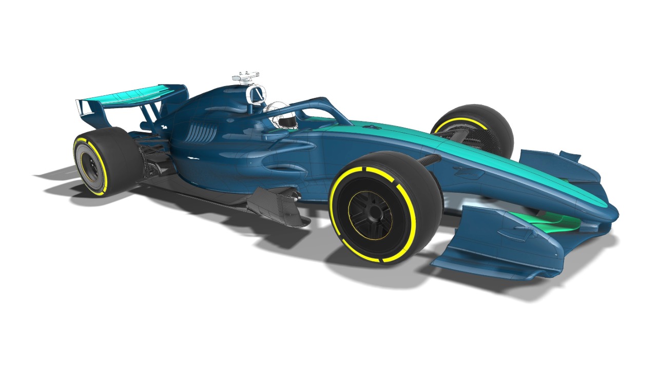 1757665478782324.jpeg 配图.jpeg