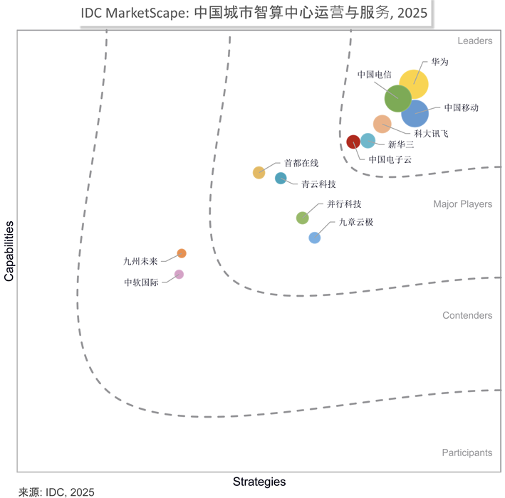 1757986239240465.png 250915-02.png