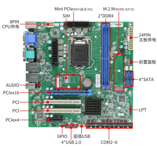 1757990684497073.png 1.png