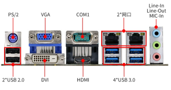 1757990689684000.png 2.png