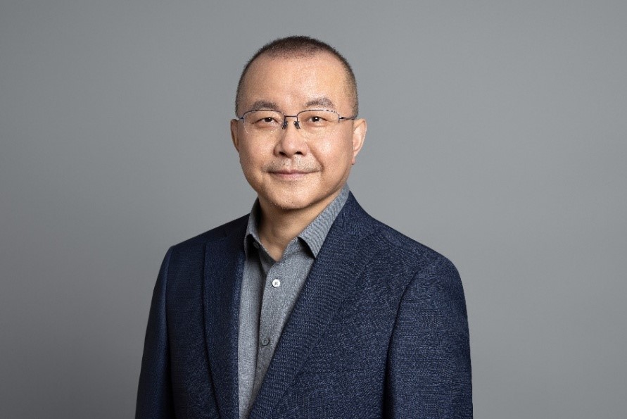 1758003848496155.jpg 2.jpg