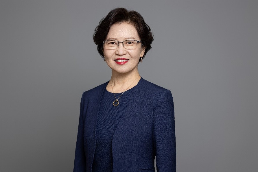 1758003853206514.jpg 1.jpg