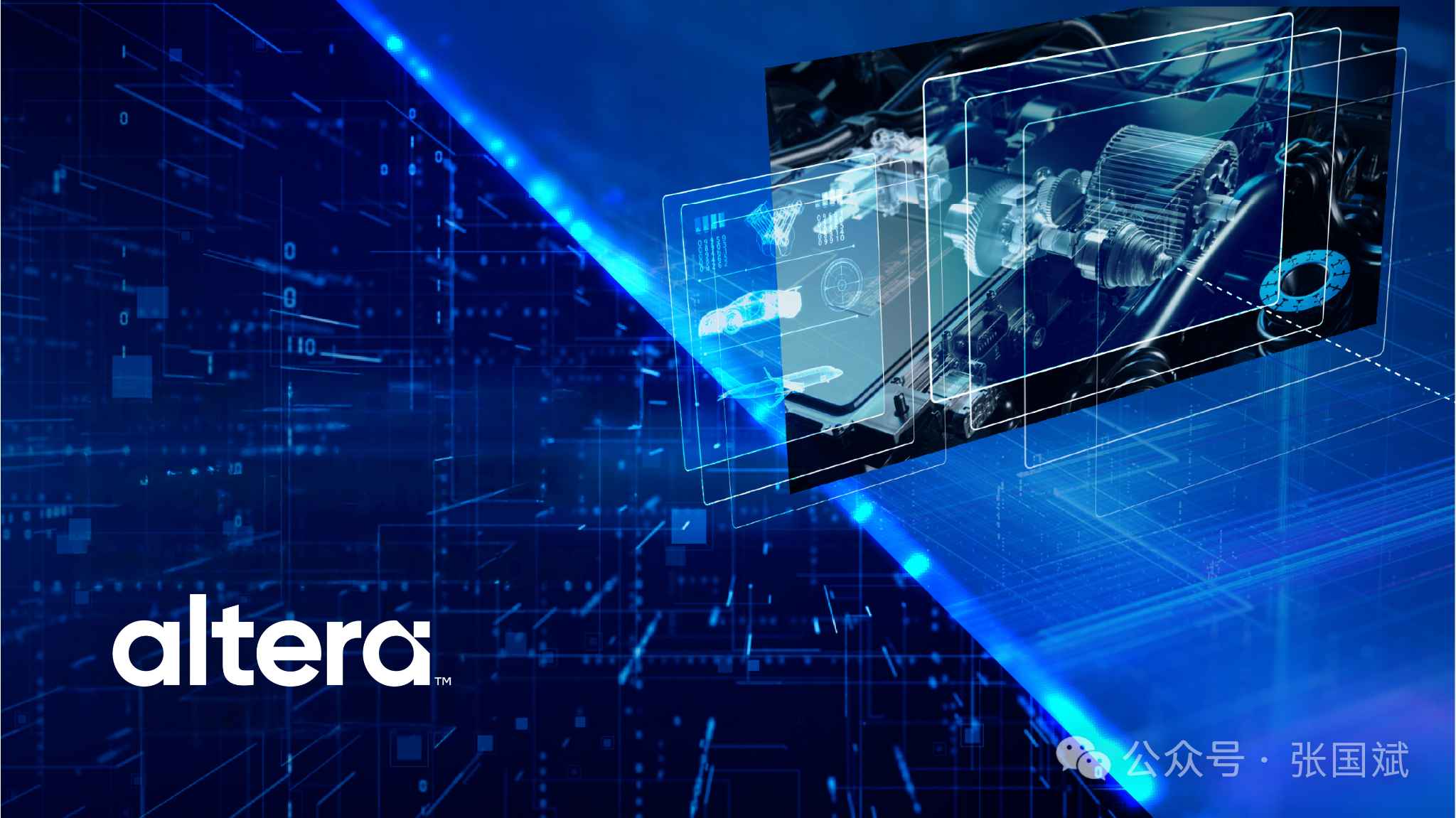 1758014875127671.png 1 (1).png