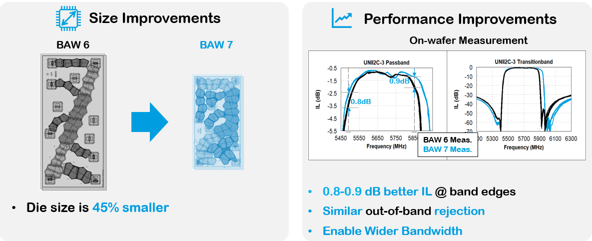 1758073884903354.png 10.png