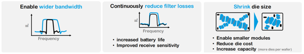 1758073889682972.png 91.png